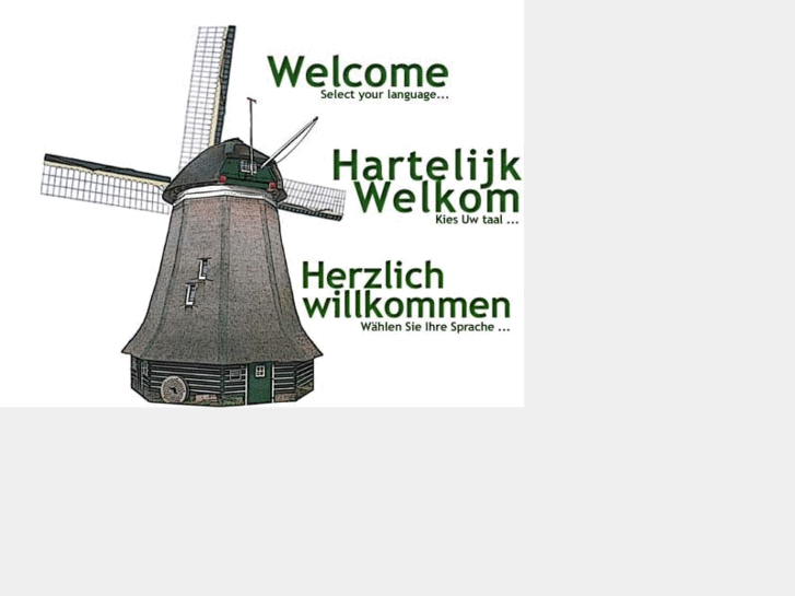 www.delarensemolen.com