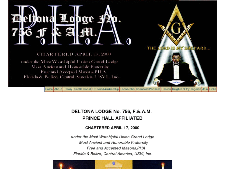 www.deltonalodge756.org