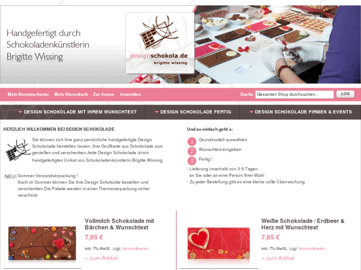 www.design-chocolate.com