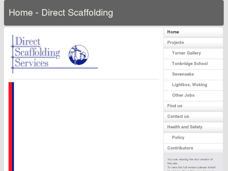 www.direct-scaffolding.com