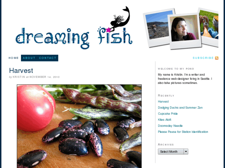 www.dreamingfish.com