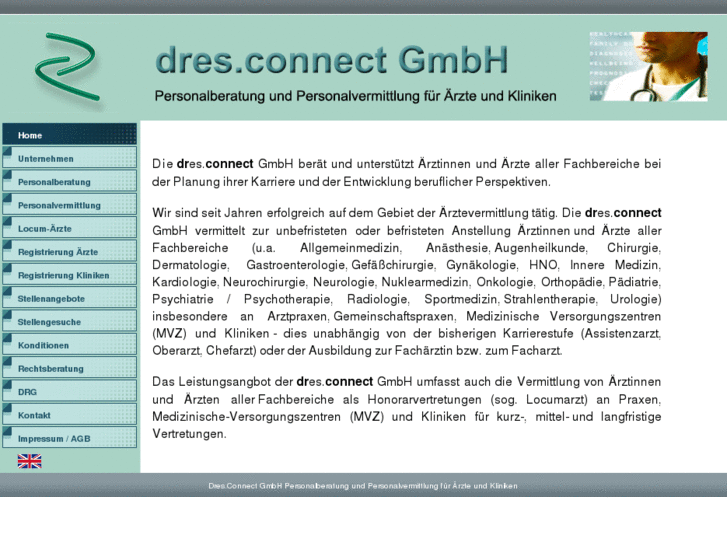 www.dres-connect.de