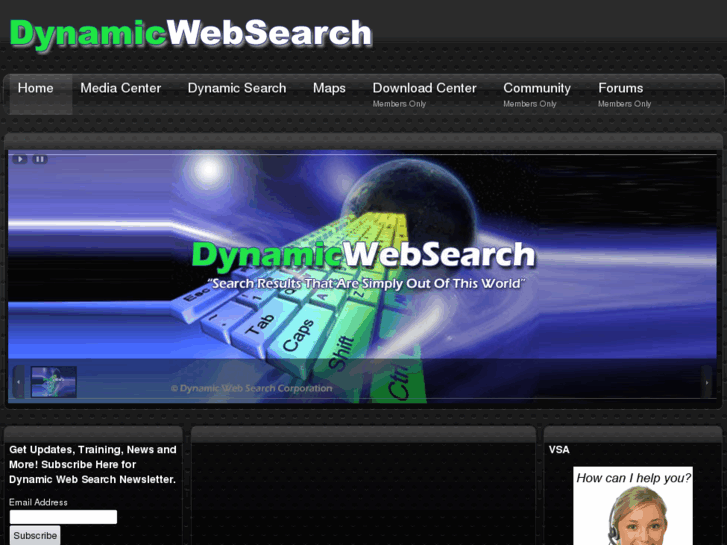 www.dynamicwebsearch.com