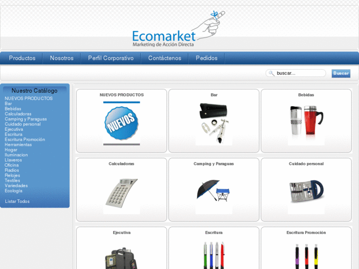 www.ecomarketco.com