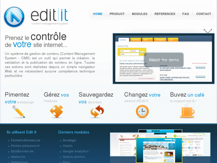 www.editit.be