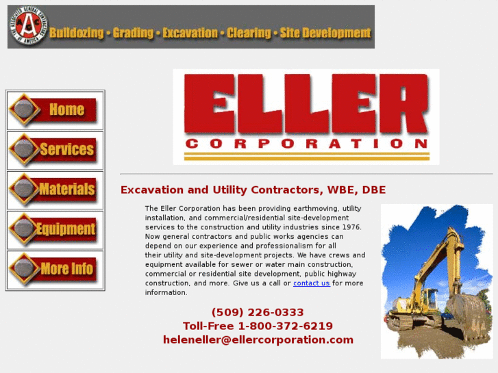 www.ellercorporation.com