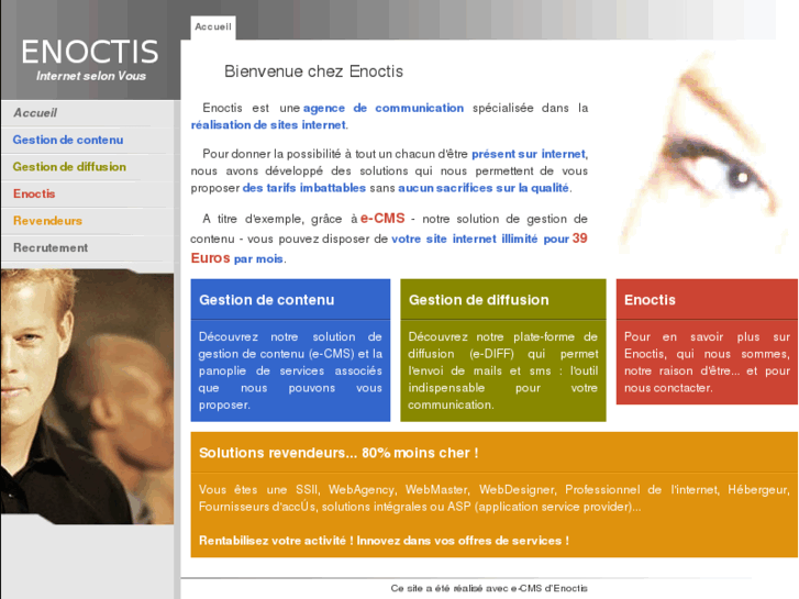 www.enoctis.com