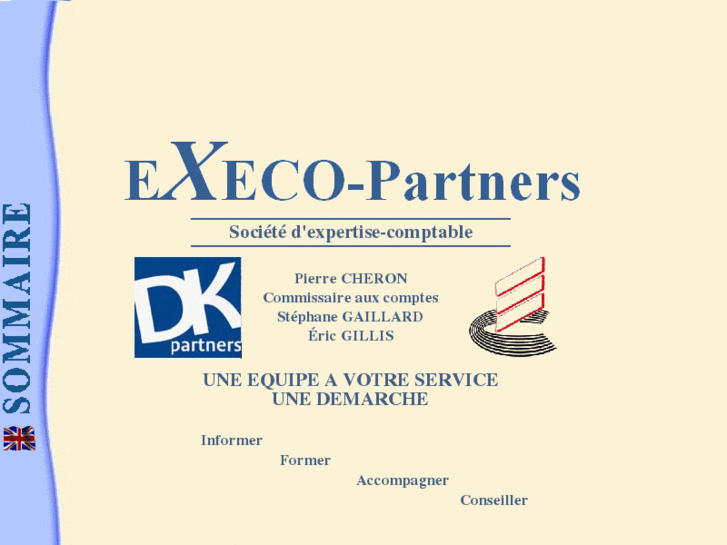 www.execo-almip.com