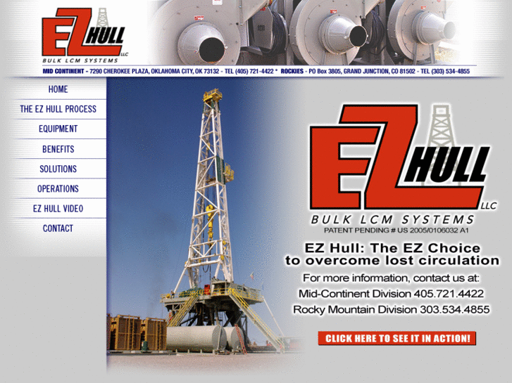 www.ezhull.com