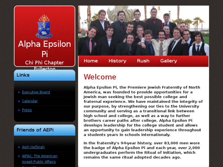 www.fullertonaepi.com