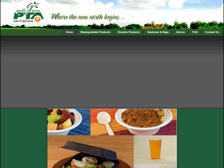 www.galligreen.com