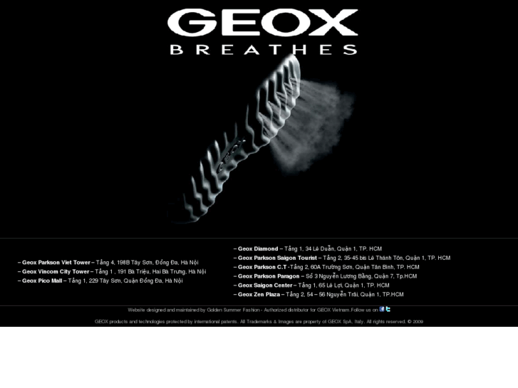 www.geoxvietnam.com