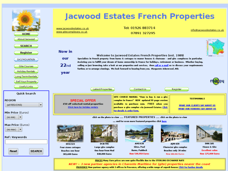 www.gite-complexes.com
