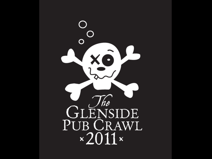 www.glensidepubcrawl.com