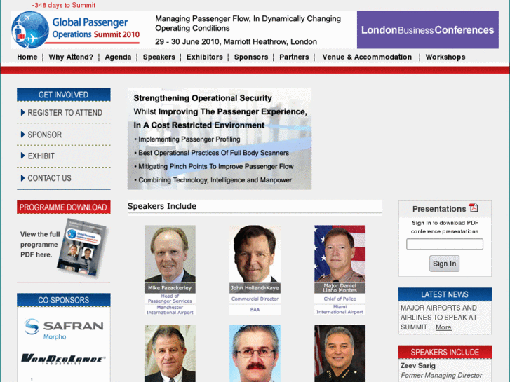 www.global-passenger-operations-2010.com