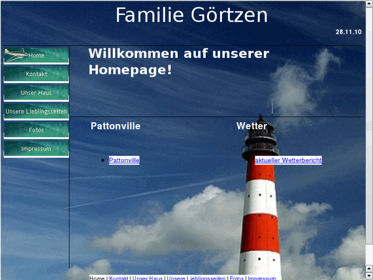 www.goertzen.org