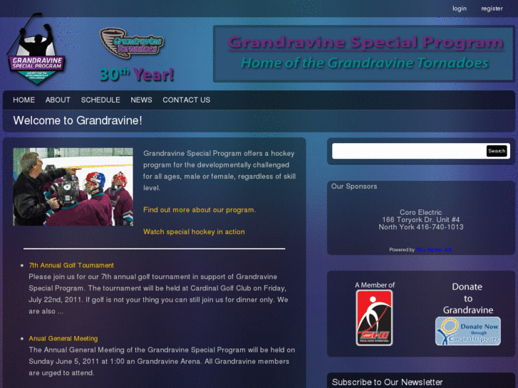 www.grandravinetornadoes.org