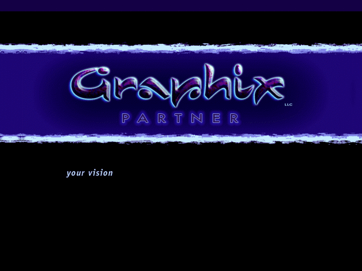 www.graphixpartner.com