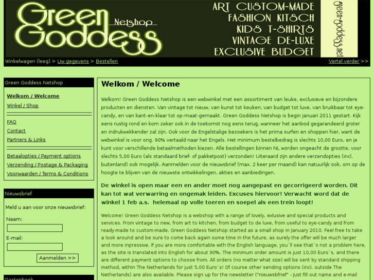 www.green-goddess.net