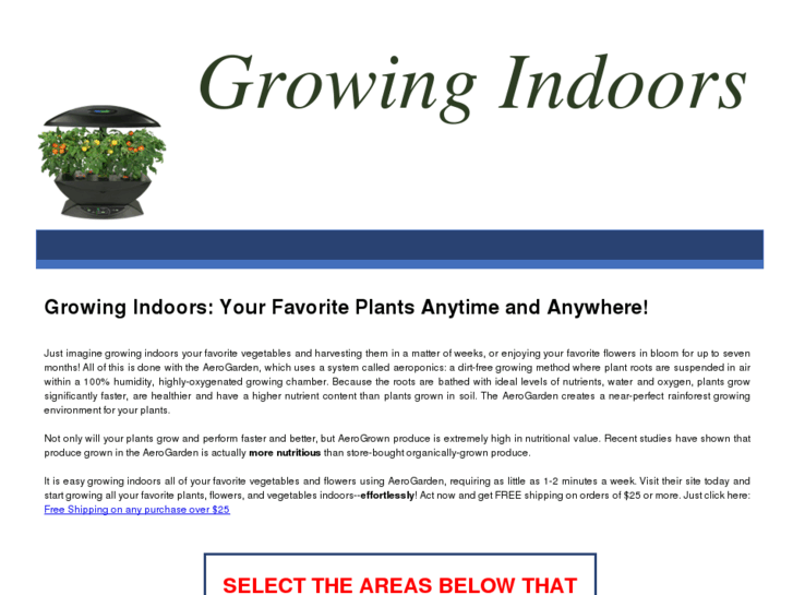 www.growing-indoors.com