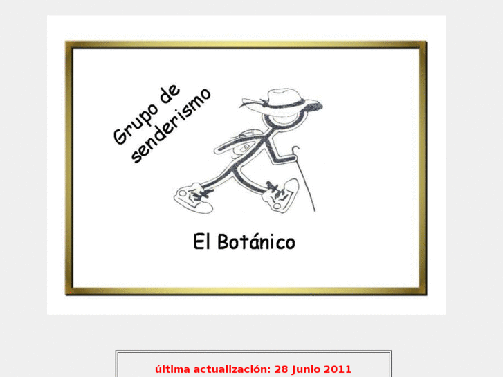 www.grupodelbotanico.com