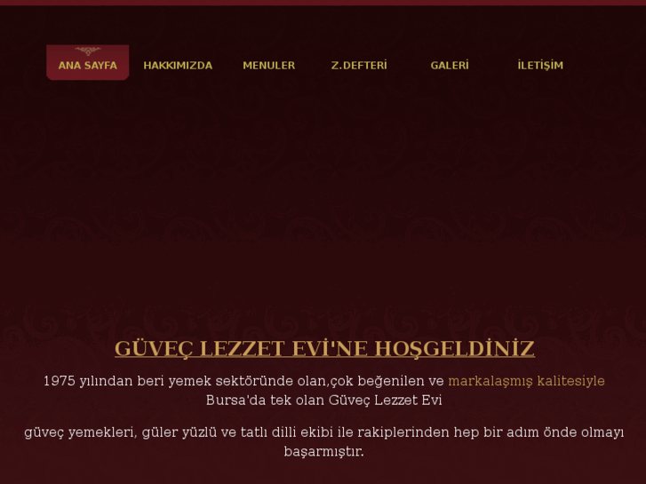 www.guveclezzetevi.com