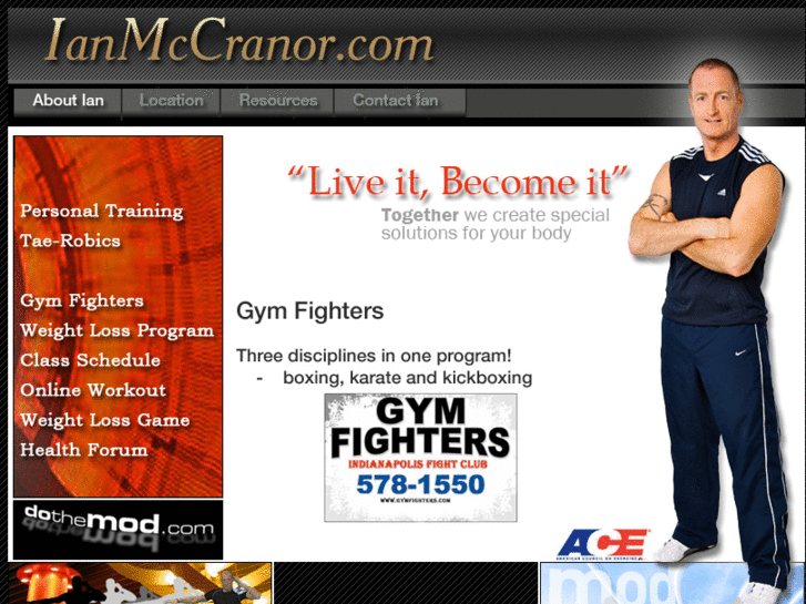 www.gymfighters.com