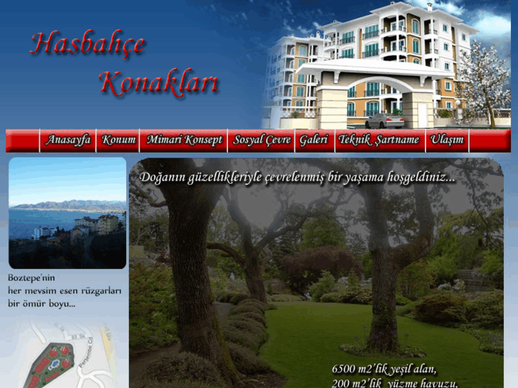 www.hasbahcekonaklari.com