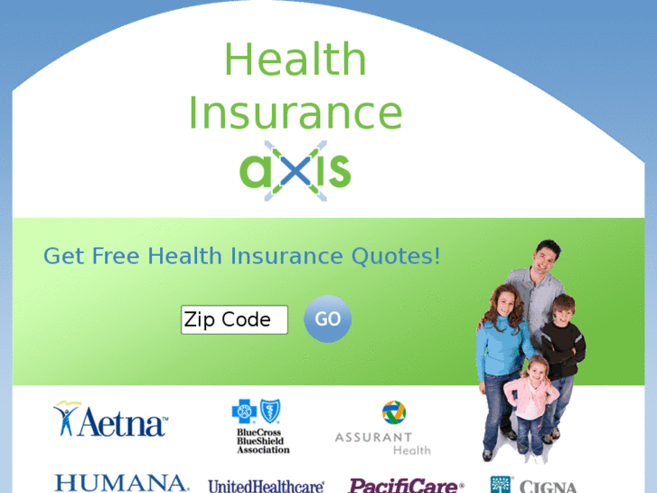 www.healthinsuranceaxis.com