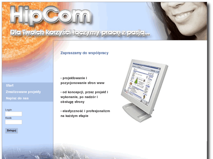 www.hipcom.pl