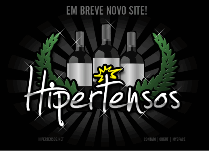 www.hipertensos.net