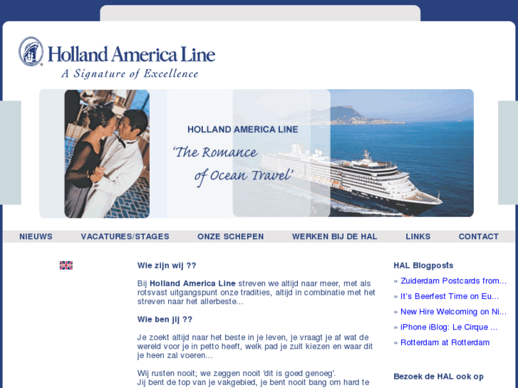 www.holland-america.nl