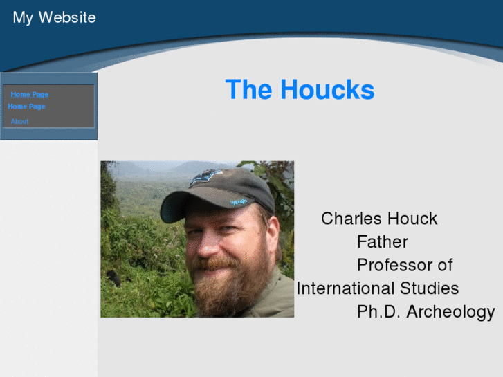 www.houcks.net