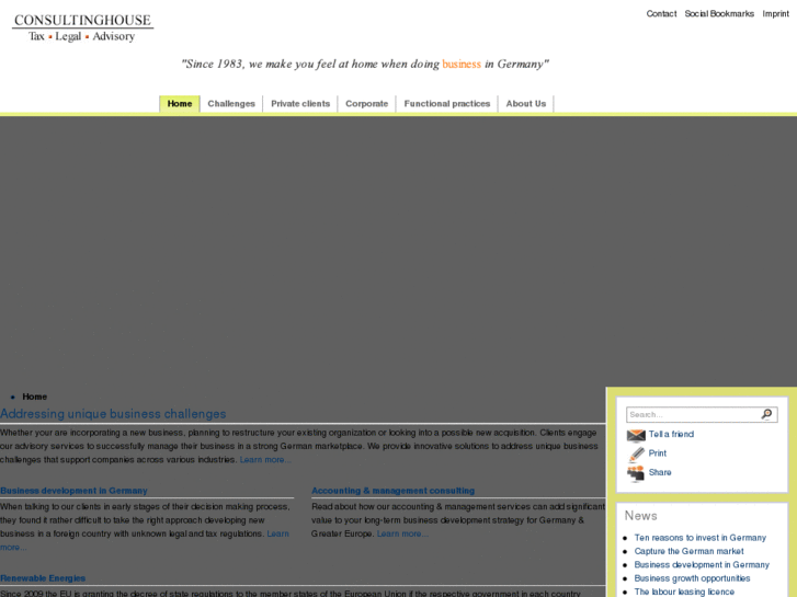 www.howtogermany.asia