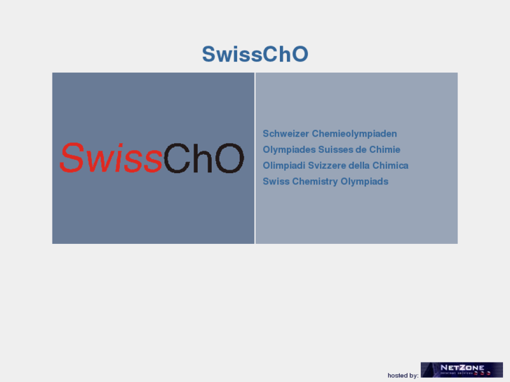 www.icho.ch