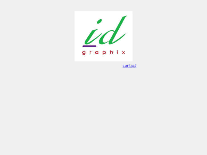 www.id-graphix.com