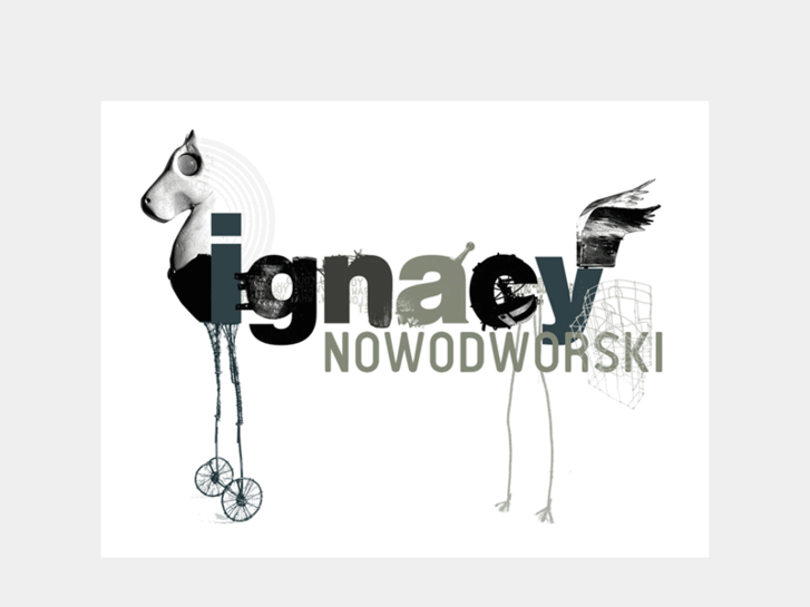 www.ignacy-nowodworski.pl