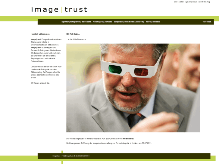 www.imagetrust.de