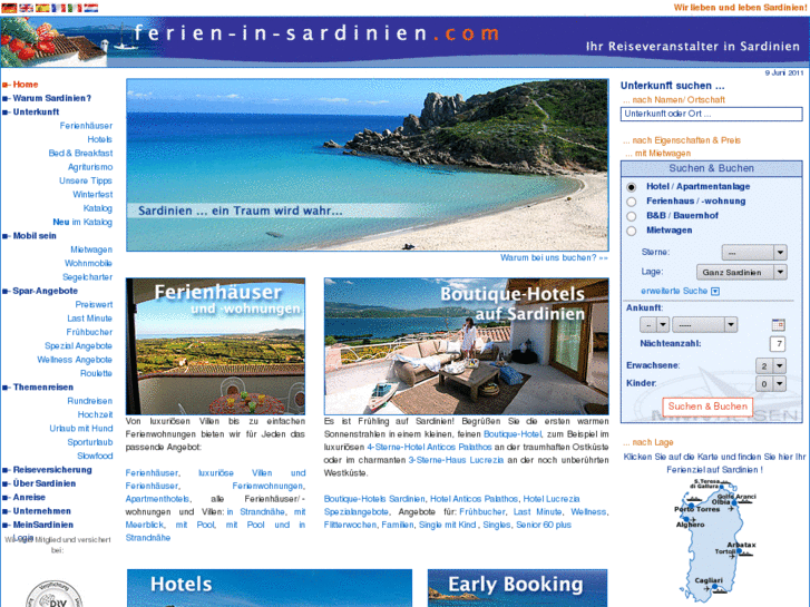 www.in-sardinien.com