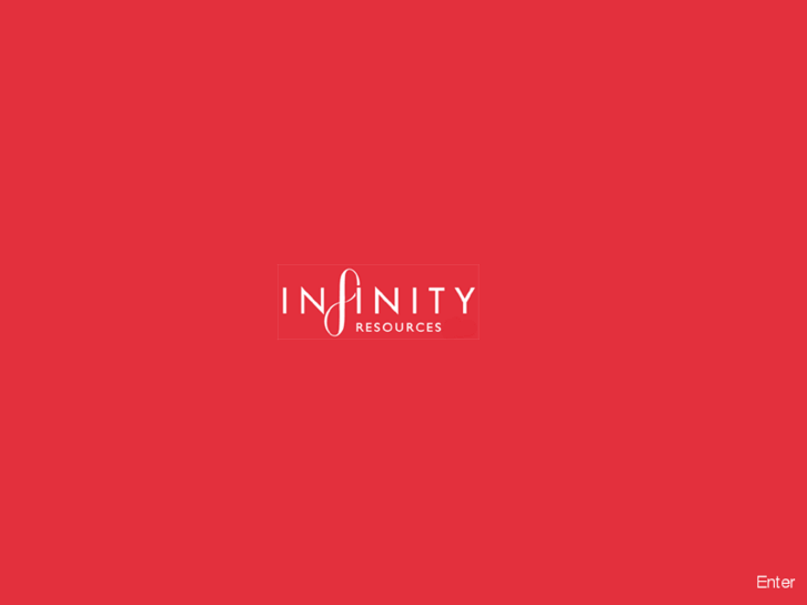 www.infinity-resources.com