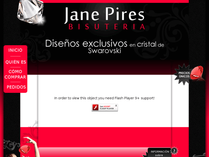 www.janepiresbisuteria.com