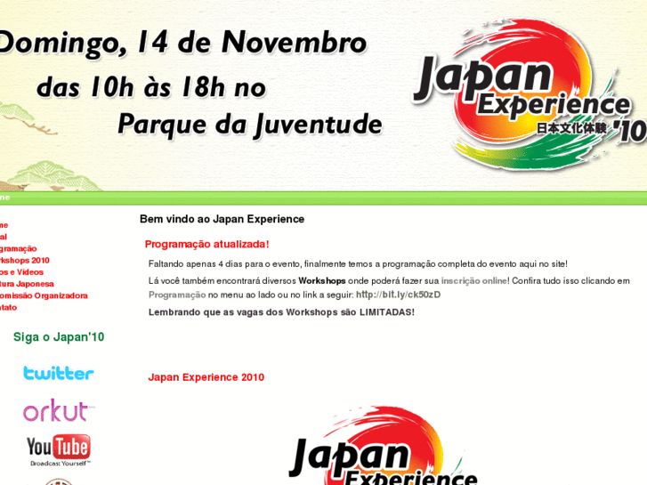 www.japanexperience.com.br