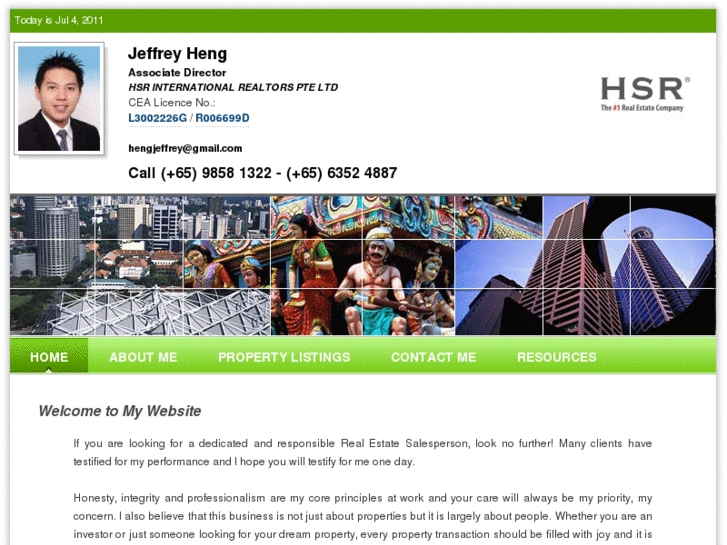 www.jeffreyheng.com