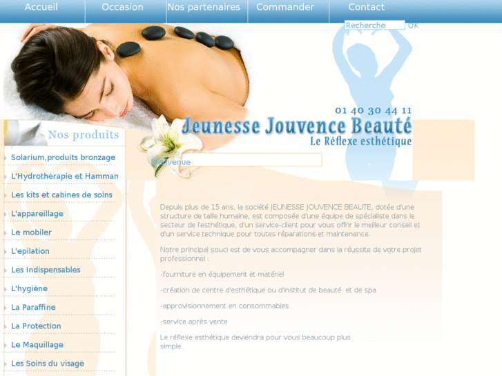 www.jeunesse-jovence-beaute.com