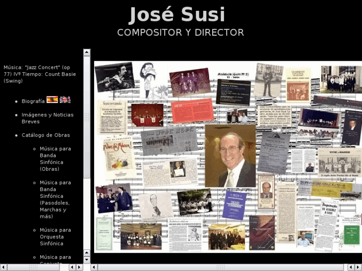 www.josesusi.com