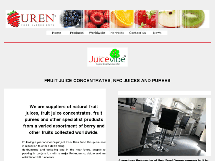 www.juicevibe.com