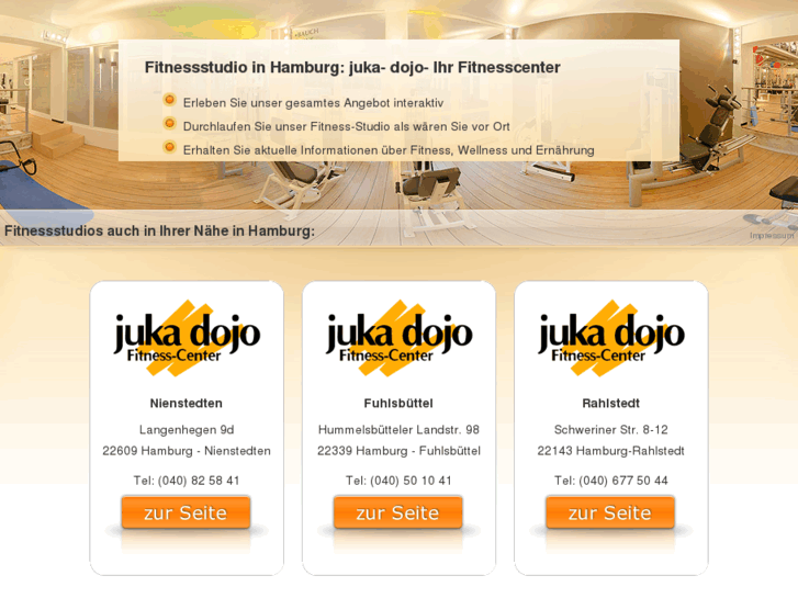 www.jukadojo.de