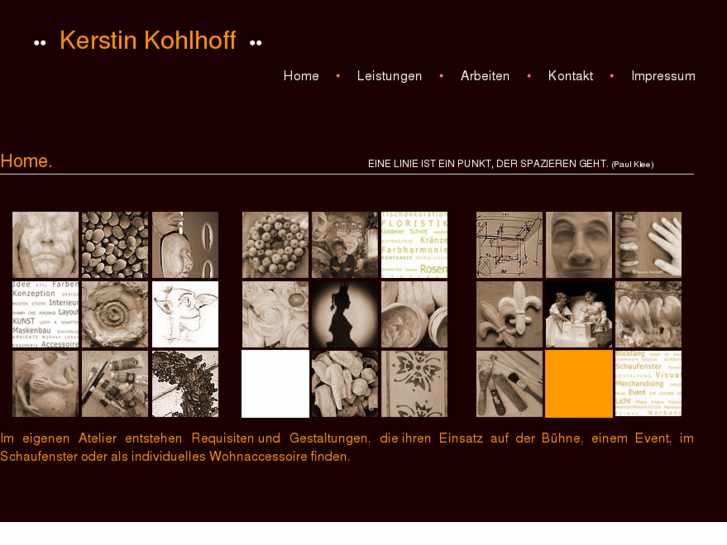 www.kerstin-kohlhoff.com