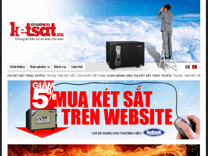 www.ketsat.vn