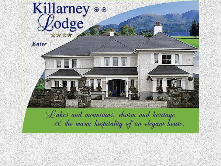 www.killarney-lodge.com